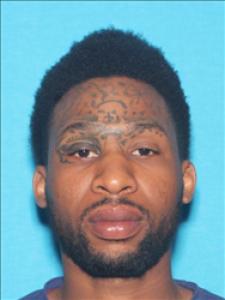 Benjamin Wesley Adams a registered Sex Offender of Mississippi