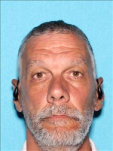Christopher Edward Persall a registered Sex Offender of Alabama