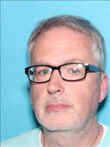James Curtis Brasher a registered Sex Offender of Mississippi