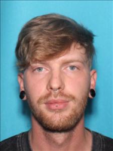 Tyler Keith Jones a registered Sex Offender of Mississippi