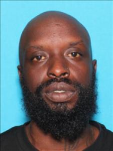 Willie Dishon Fortune a registered Sex Offender or Child Predator of Louisiana