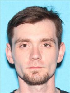 Arron James Jackson a registered Sex Offender of Mississippi