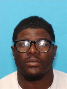Denzarrius Montrell Eubanks a registered Sex Offender of Mississippi