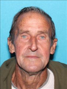 Garry Dane Willis a registered Sex Offender of Mississippi