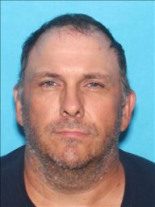 Darryl Owens Jenkins a registered Sex Offender of Mississippi
