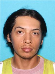 Jose Israel Rivera a registered Sex Offender of Mississippi