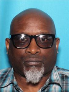 Anthony Lee Tucker a registered Sex Offender of Mississippi