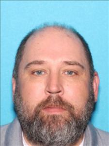 Michael Shane Casabella a registered Sex Offender of Mississippi