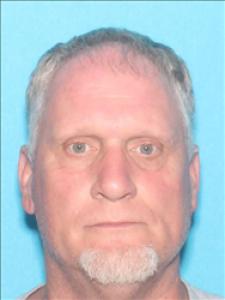 Harold Wayne Hadley a registered Sex Offender of Mississippi