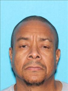 Patrick Lamont Jones a registered Sex Offender of Mississippi