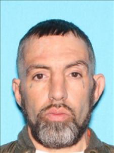 Jacob Thomas Earls a registered Sex Offender of Tennessee