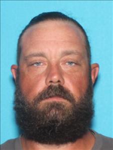 Thomas Eric Burnside a registered Sex Offender of Mississippi