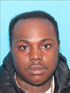 Howard Jones Scott a registered Sex Offender of Mississippi