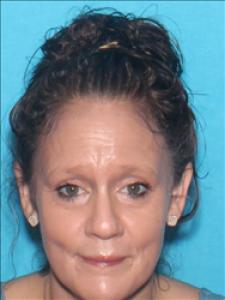 Heather Joanne Grier a registered Sex Offender of Mississippi