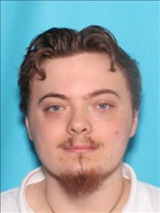 James Doyle Criddle a registered Sex Offender of Mississippi