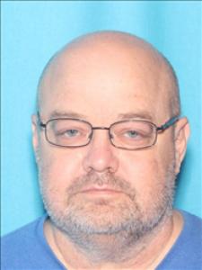 Adrian Scott Taylor a registered Sex Offender of Mississippi