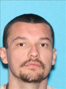 Wendall Troy Deviney a registered Sex Offender of Mississippi