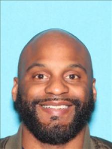 Jermaine Cleveland Hunt a registered Sex Offender of Mississippi