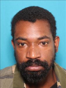 Michael Markess Thomas a registered Sex Offender of Mississippi