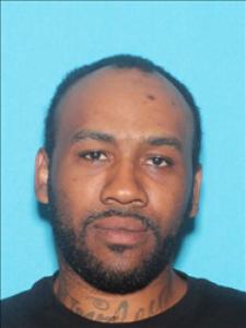 Adrian Lashawn Henderson a registered Sex Offender of Mississippi
