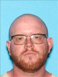 Pepe' Leon Lozano a registered Sex Offender of Mississippi