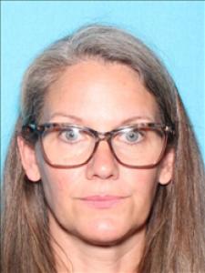 Angela Nannette Monroe a registered Sex Offender of Mississippi