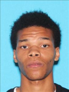 Nictavius Breaundre Taylor a registered Sex Offender of Mississippi