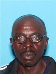 Frank Bridges a registered Sex Offender of Mississippi