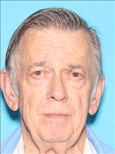 Dan Dewayne Newcomb a registered Sex Offender of Mississippi