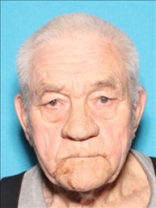 Patrick Henry Prial a registered Sex Offender of Mississippi