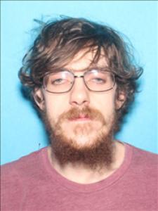 Logan Isacc Ray Dillard a registered Sex Offender of Mississippi