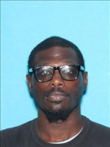 Derrell Cordell Bishop a registered Sex Offender of Mississippi