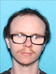 Devin Lee Frady a registered Sex Offender of Mississippi