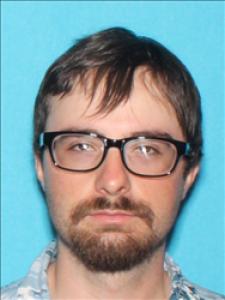 Jonathan Daniel Harvison a registered Sex Offender of Mississippi