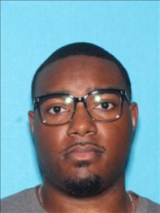 Calin Jacob Drane a registered Sex Offender of Mississippi