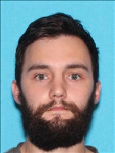 Oliver James Jones a registered Sex Offender of Mississippi