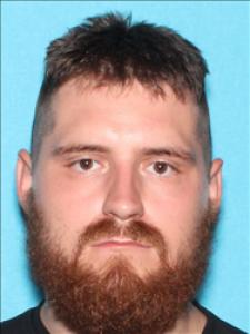 Skylar Lane Prather a registered Sex Offender of Mississippi