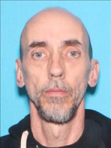 Michael Dale Watts a registered Sex Offender of Mississippi