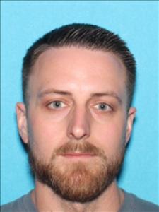 David Reed White a registered Sex Offender of Mississippi