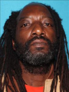 Michael Joseph Griffin a registered Sex Offender of Mississippi