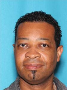 Daniel Glenn Clark a registered Sex Offender of Mississippi