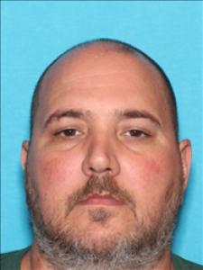 Andrew James Lawrence a registered Sex Offender of Mississippi