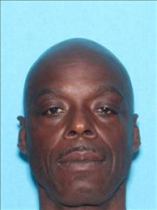 Eldon Jermone Sloan a registered Sex Offender of Mississippi