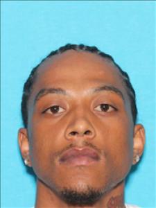 Michael Lemarcus Antwan Ducksworth a registered Sex Offender of Mississippi