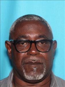 Jodie Young a registered Sex Offender of Mississippi