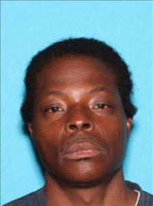 Jason Deon Robinson a registered Sex Offender of Tennessee