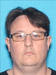 Vincent Calvin Bradshaw a registered Sex Offender of Mississippi