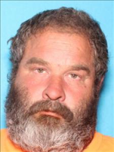 Matthew Richard Gregory a registered Sex Offender of Mississippi