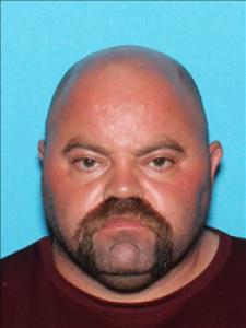 John Leslie Herring a registered Sex Offender of Mississippi