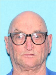 Michael Dewayne Kimbrell a registered Sex Offender of Mississippi